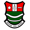 Bedford High School