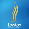 Lowton Church of England High School