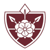 The Westleigh School