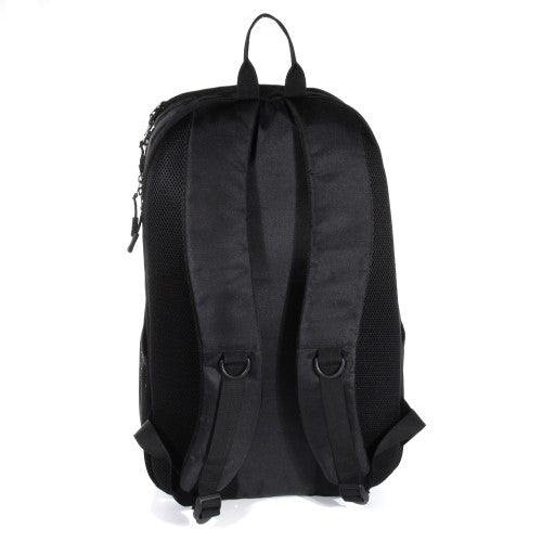STEALTH BACKPACK