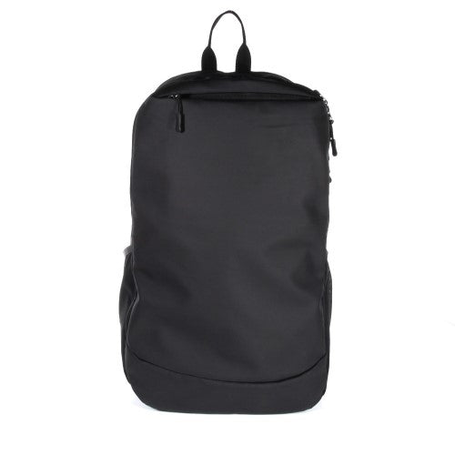 STEALTH BACKPACK BLACK