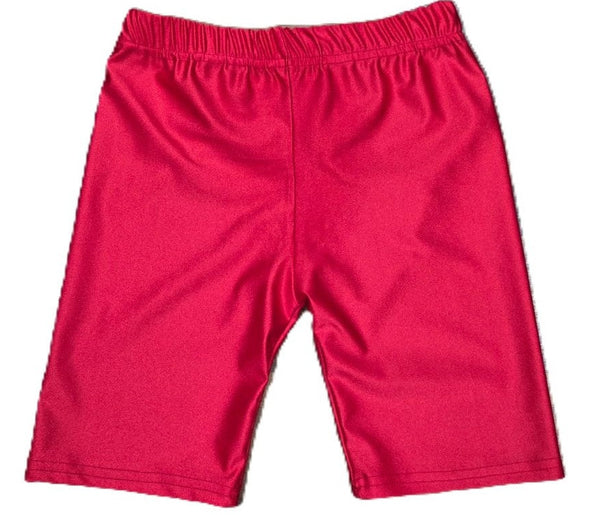 Cycling Short