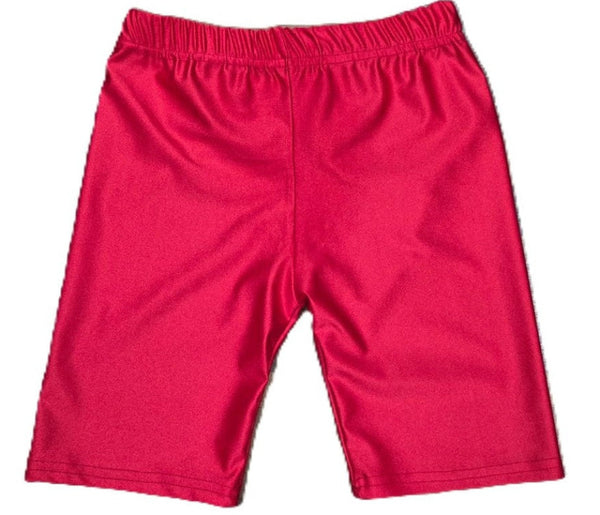 Cycling Short