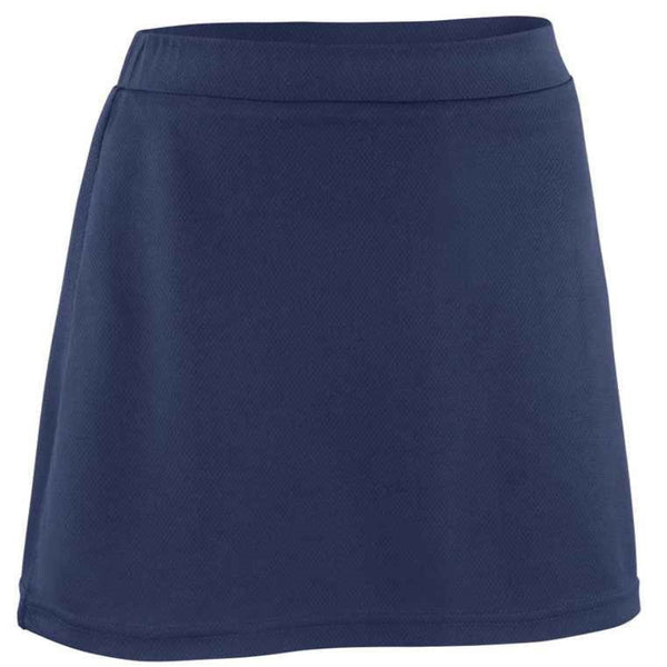 PE- Sports Skort