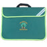 The Beeches Pre School Bag