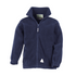files/Untitleddesign-564.png
