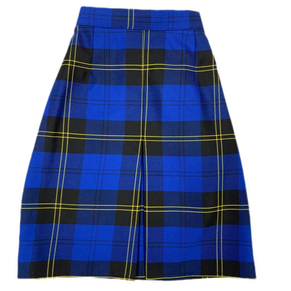 St Mary's Catholic High School Skirt