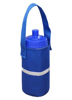 Water Bottle's & Bottle Mate Bottle Mate Blue