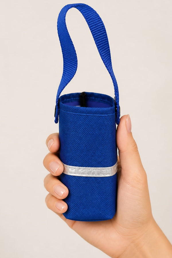 BOTTLE MATE