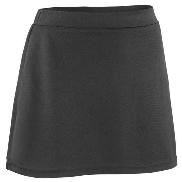 PE- Sports Skort