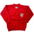 Little Dragons Nursery Cardigan