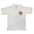 Little Dragons Nursery Polo