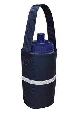 Water Bottle's & Bottle Mate Bottle Mate Navy