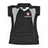 The Westleigh School - Girls P.E. Top