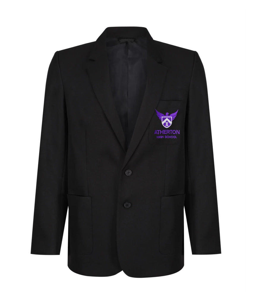 Suit Blazer Chertsey High - Unisex main image 1