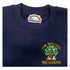 The Beeches Pre School Navy Sweatshirt