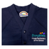 Storytimes Private Day Nursery Pre School Cardigans