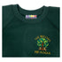 The Beeches Pre School Green Sweatshirt