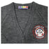 Leigh CE Nursery School Knitted Cardigan