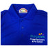 Storytimes Private Day Nursery Pre School Polo-Shirt