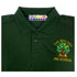 The Beeches Pre School Green Polo-Shirt