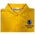 Footprints Day Nursery Polo-Shirt