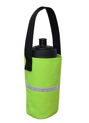 Water Bottle's & Bottle Mate Bottle Mate Yellow