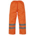 products/OVERTROUSER-ORANGE.jpg