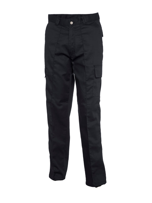 Workwear - Cargo  Trouser