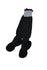 The Westleigh School P.E Socks