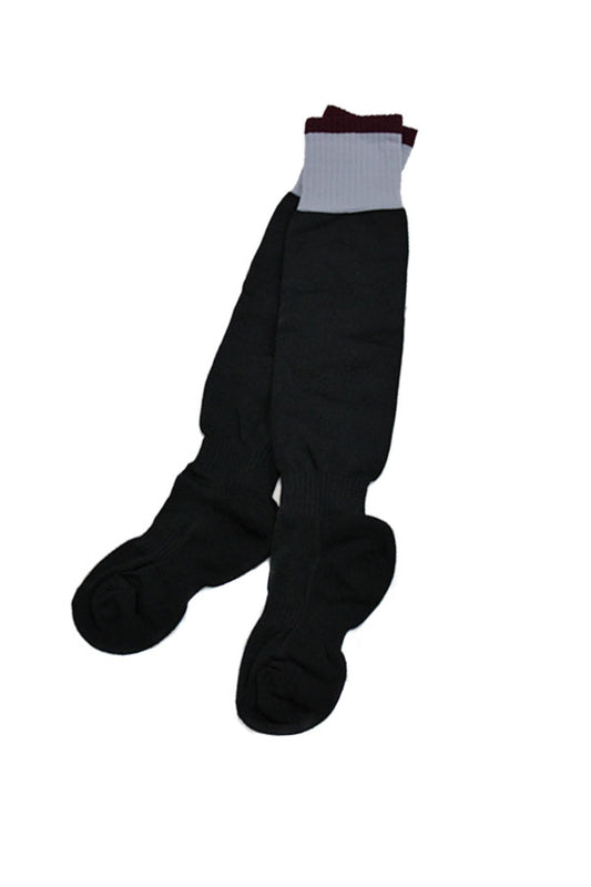 The Westleigh School  P.E Socks