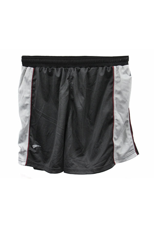 The Westleigh School - Boys P.E. Shorts