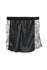 The Westleigh School - Boys P.E. Shorts