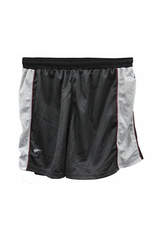 The Westleigh School - Boys P.E. Shorts