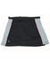 The Westleigh School - Girls Skort