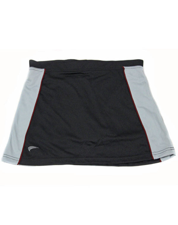 The Westleigh School - Girls Skort