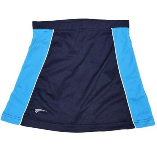 St Mary's Catholic High School Girls Skort