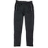 The Westleigh School Training Trouser- Boys