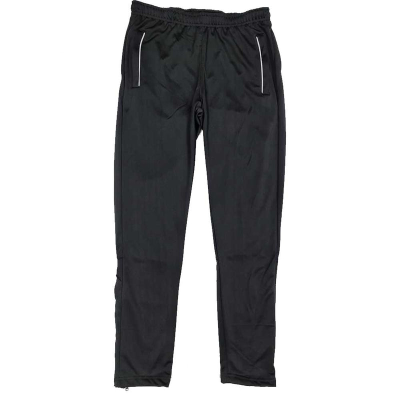 The Westleigh School Training Trouser- Boys