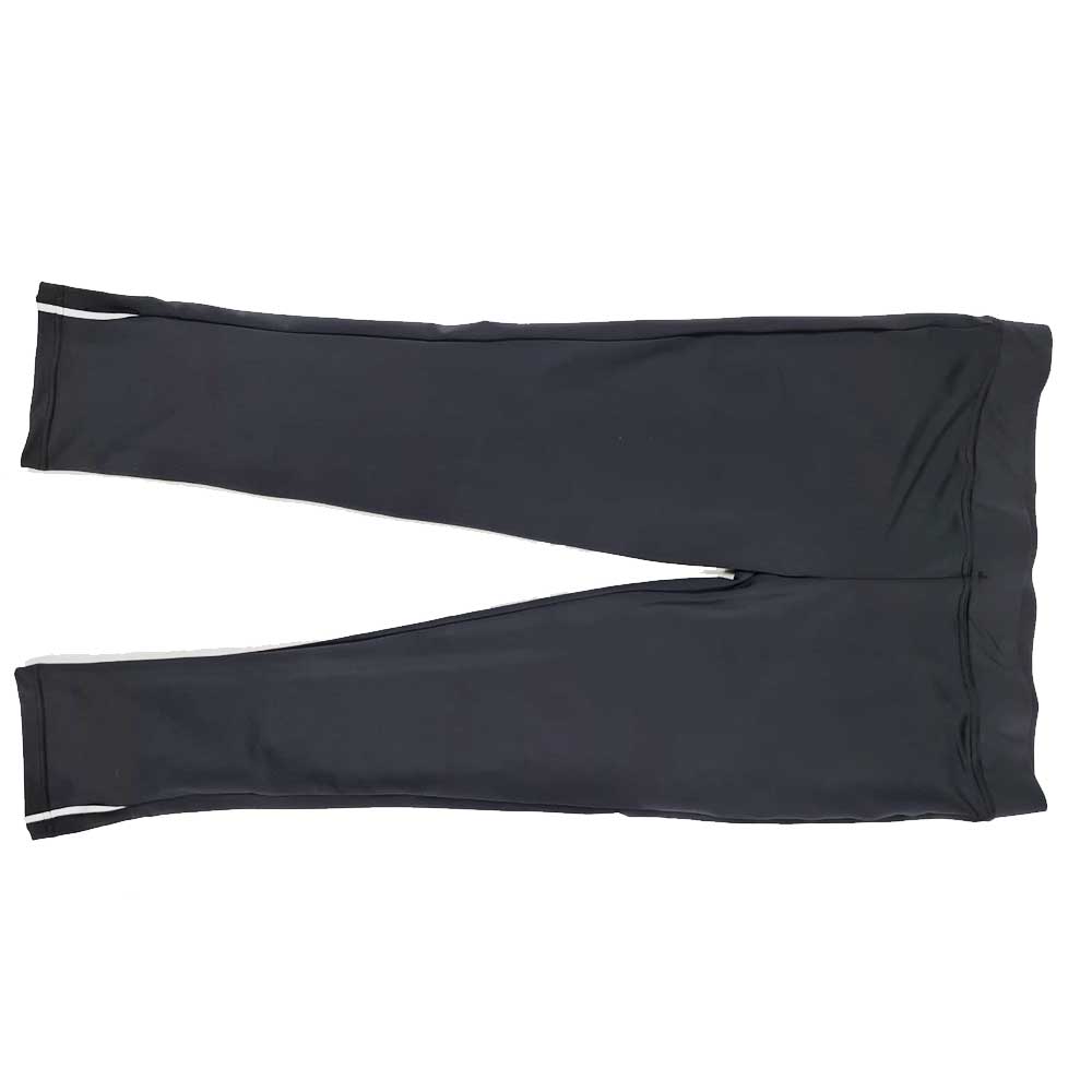 The Westleigh School Girls Leggings - Black