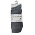 products/a5_3bfbc029-682e-4302-9442-5a9383e1c0cd.jpg