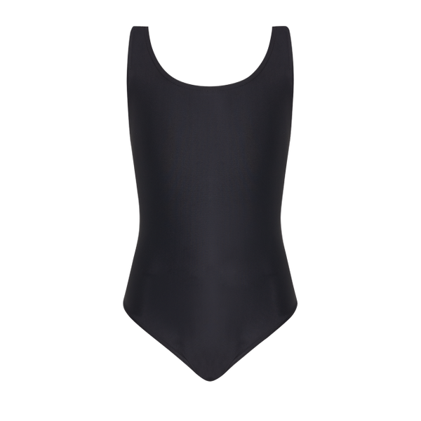 Girls Swimming Costumes