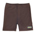 Brownies cycle shorts
