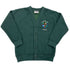St. James Daisy Hill Nursery Cardigan