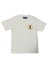 Meadow Bank Atherton Primary School P.E. Top - Unisex