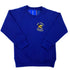 Leigh Central Community Pre-School Swaetshirt - Boys