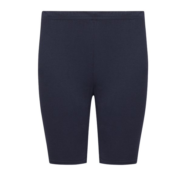 Unisex Cycling Shorts