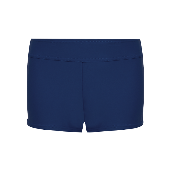 Swim Shorts Navy 24