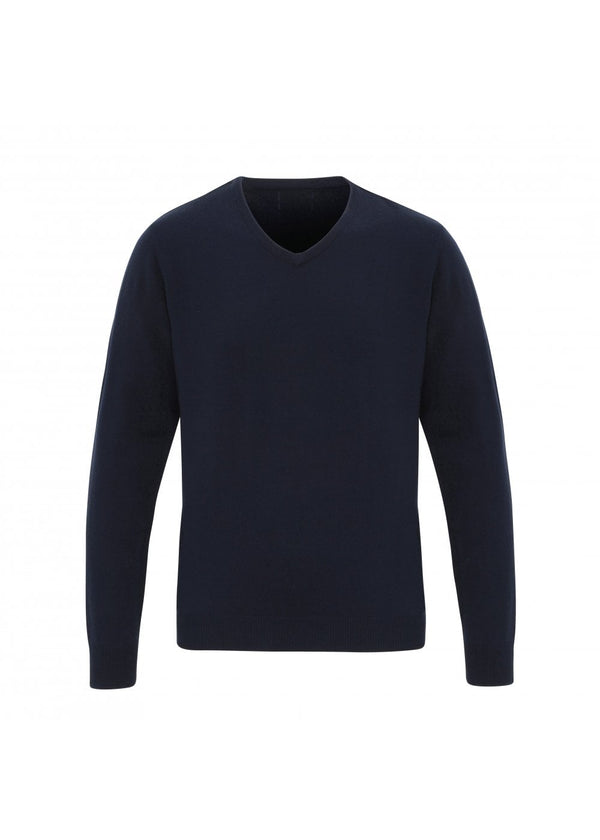 St Mary's Catholic High School Jumper