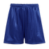 PE. Sports Shorts Royal Blue